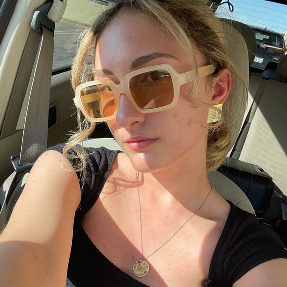 madelineberzak